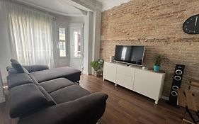 Amazing Cozy Apartment Super Central